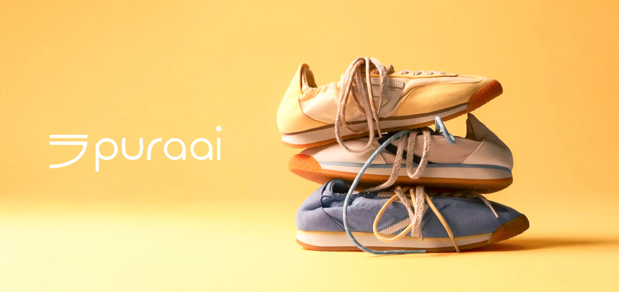 Global Style, Curated for You