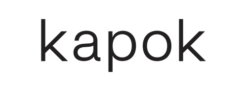 kapok