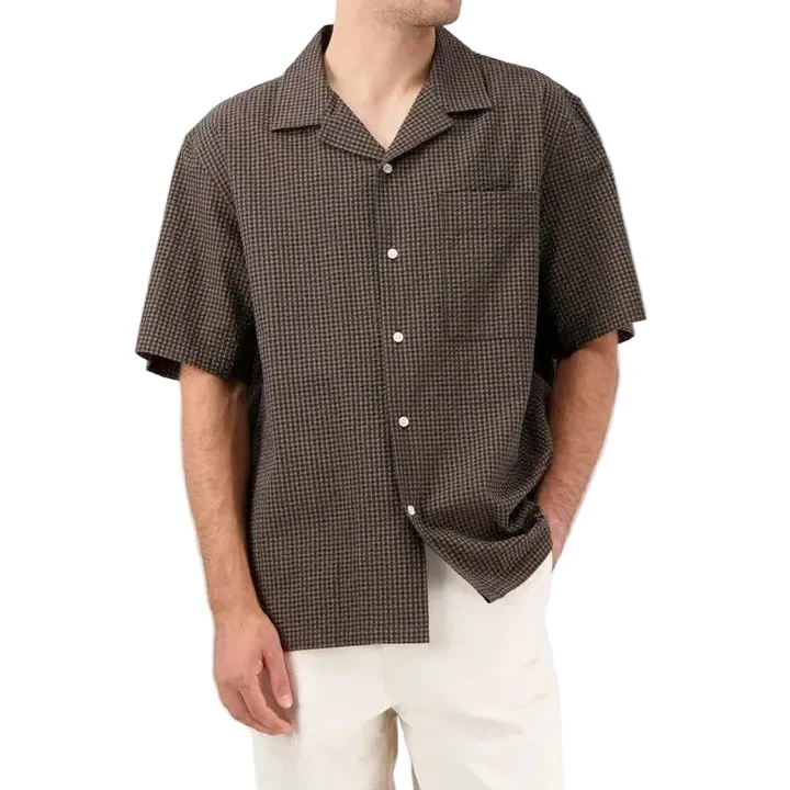 NEW ARRIVALS | MEN