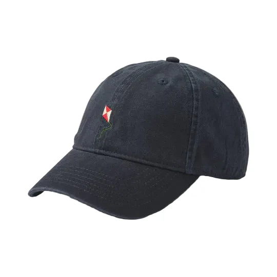 Newest Products