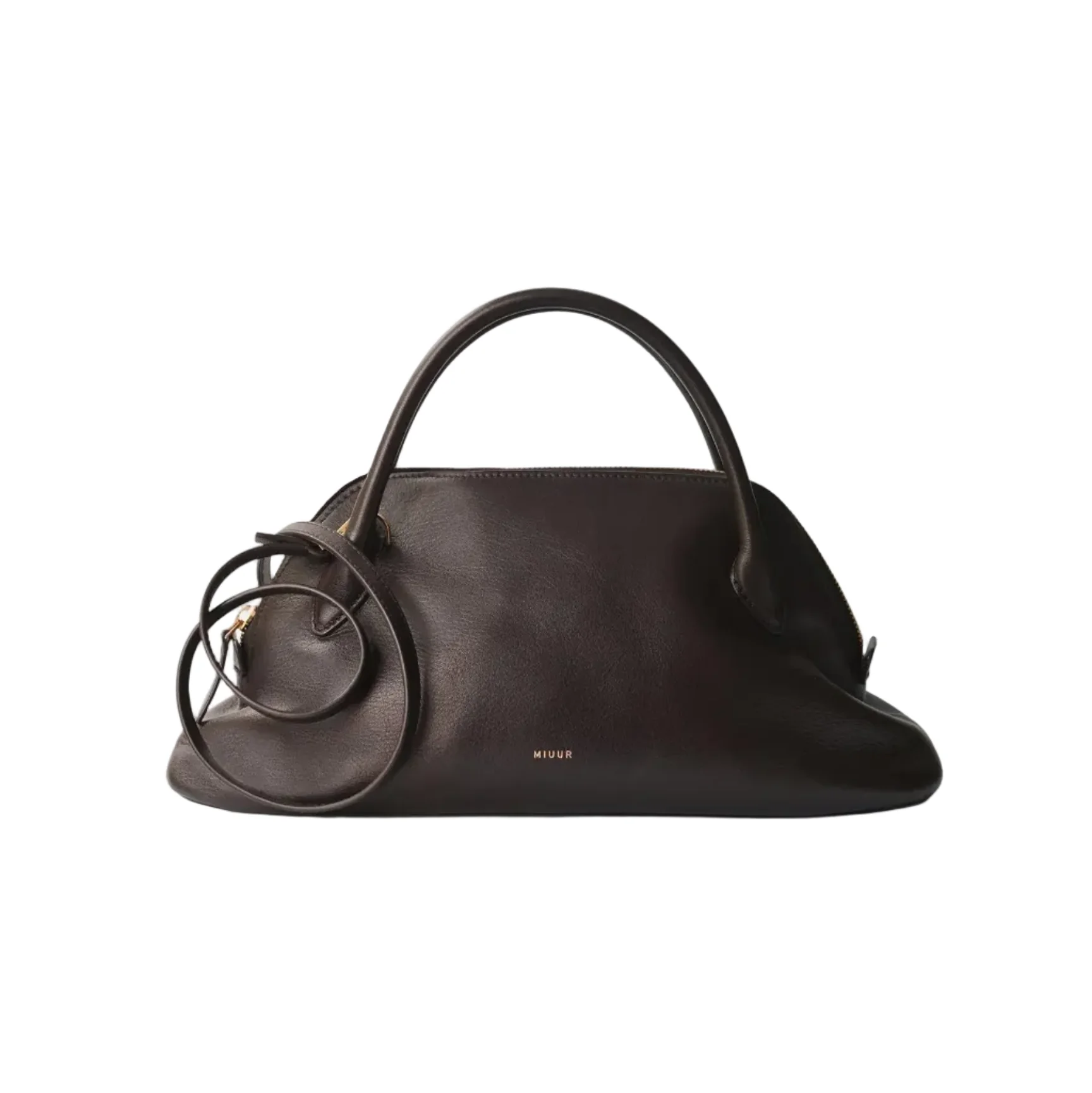 ss23 private sale - bags