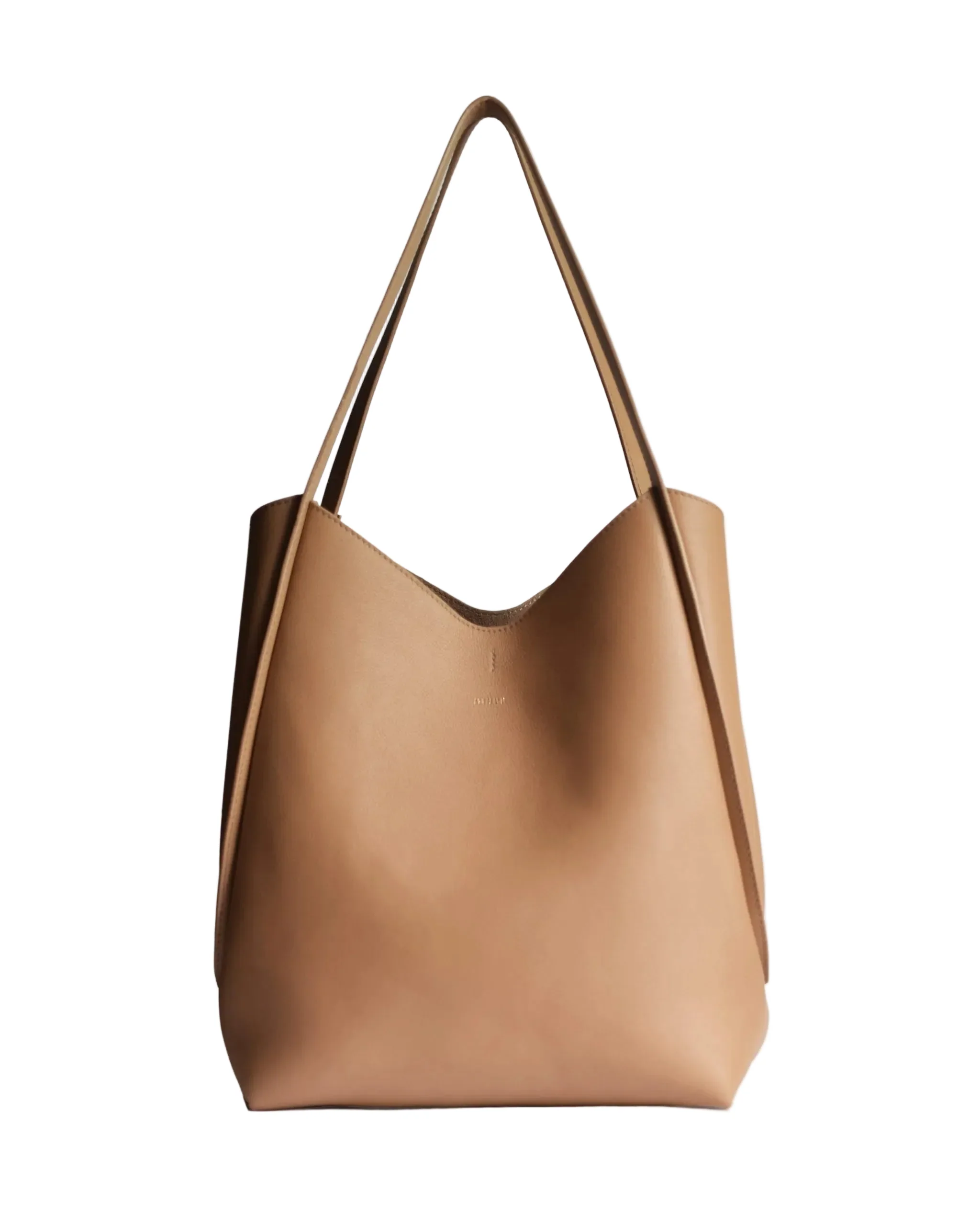 SS25 Private Sale - Bags