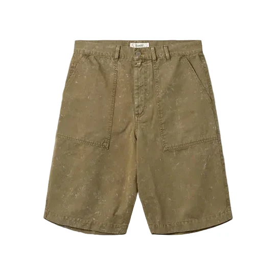 NEW ARRIVALS | ALL